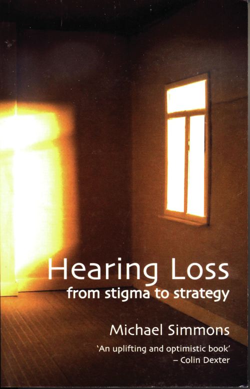 Hearing Loss