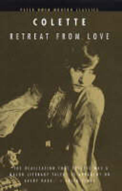 Retreat from Love