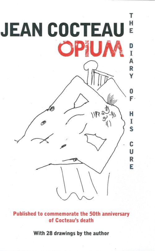 Opium
