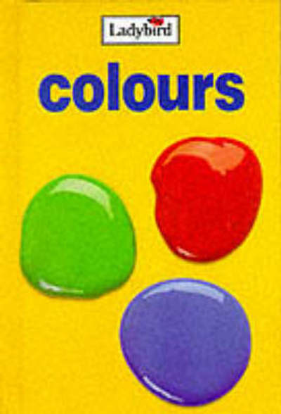 Colours