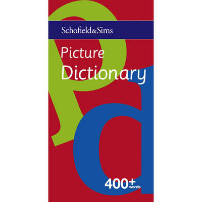 Picture Dictionary
