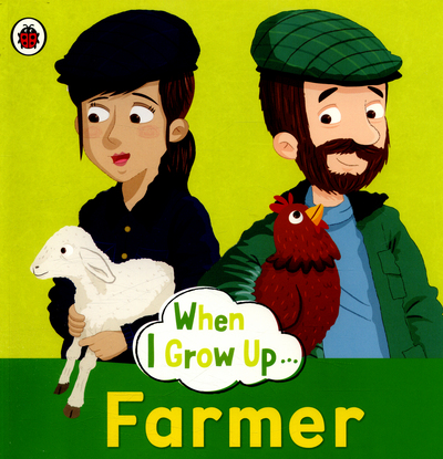 Farmer