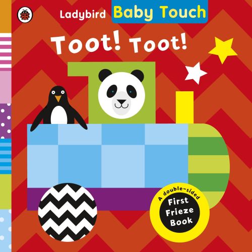 Baby Touch