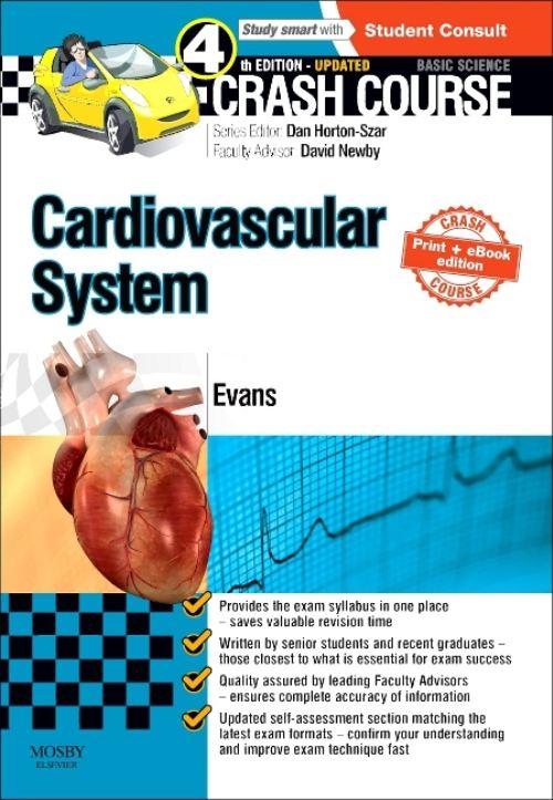 Cardiovascular System