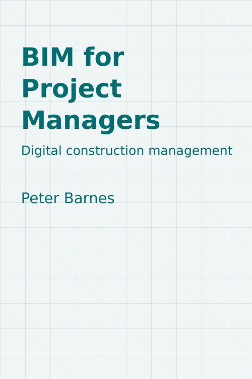 BIM for Project Managers