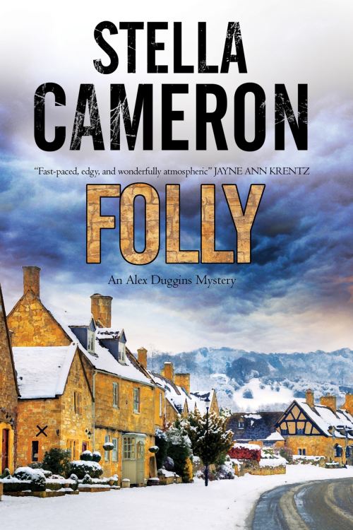 Folly