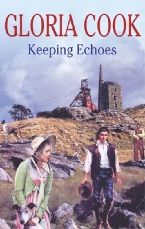Keeping Echoes