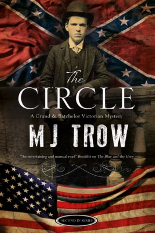 The Circle
