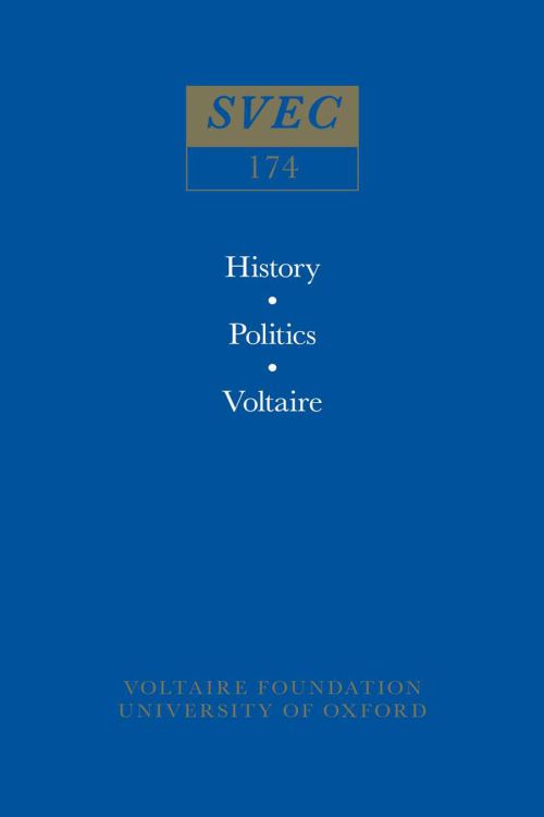 Miscellany/Mélanges