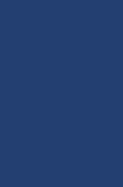 Studies on Voltaire and the Eighteenth Century, 260
