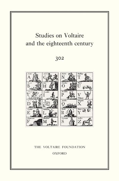Miscellany / Mélanges