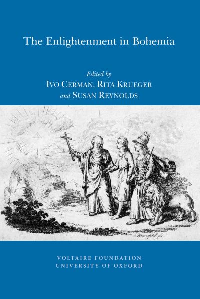 The Enlightenment in Bohemia