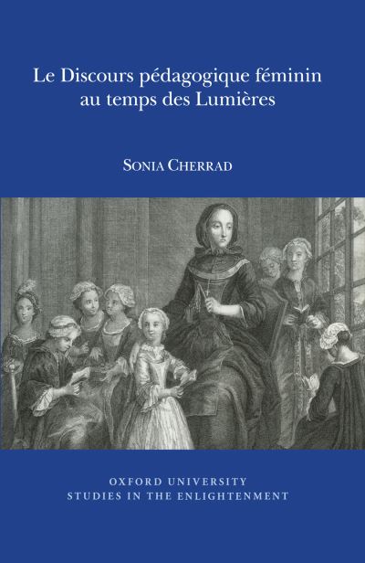 Les Lumieres De L'education