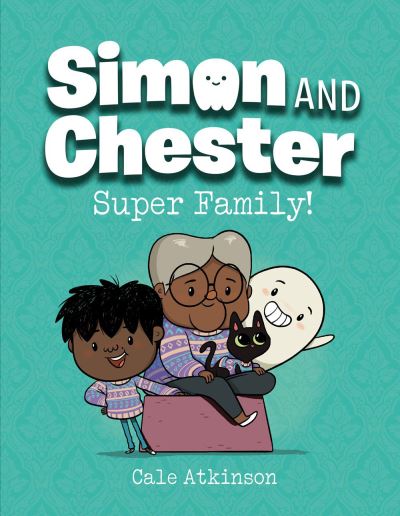 Super Family