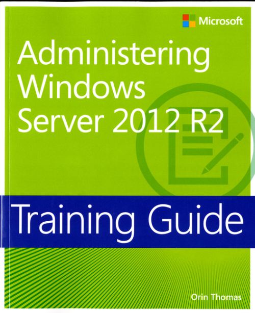 Training Guide