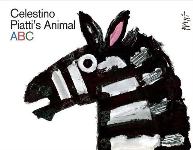 Animal ABC