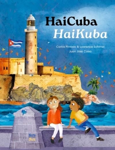 HaiCuba