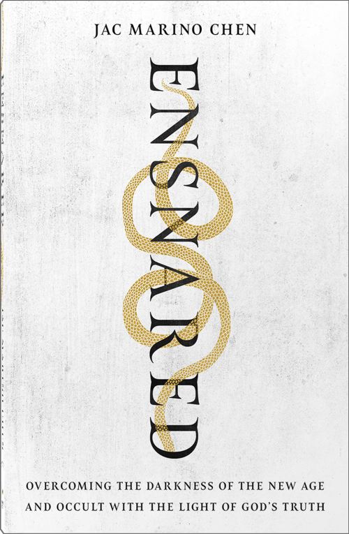 Ensnared