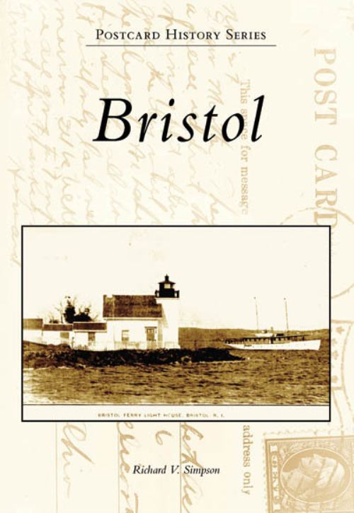 Bristol