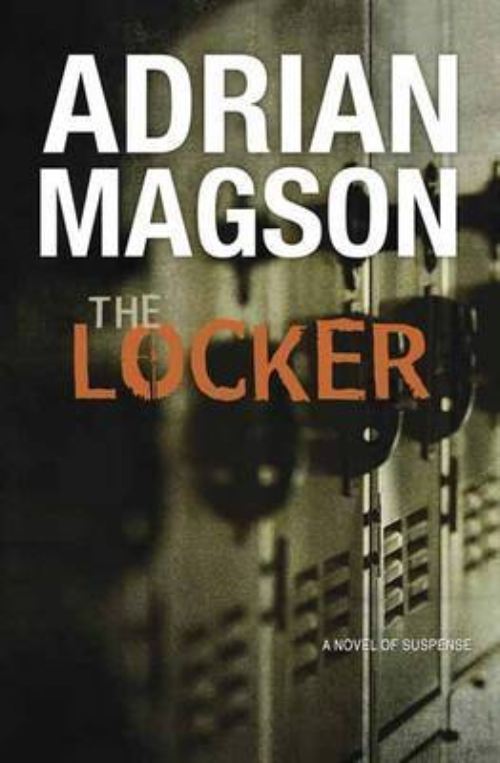 The Locker