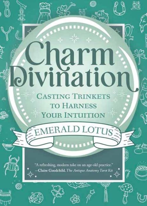 Charm Divination