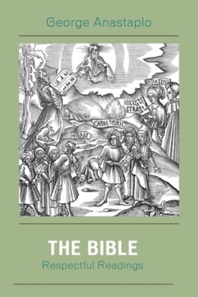 The Bible