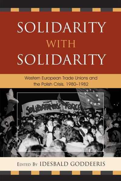 Solidarity With Solidarity