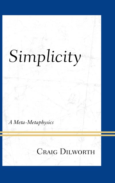 Simplicity