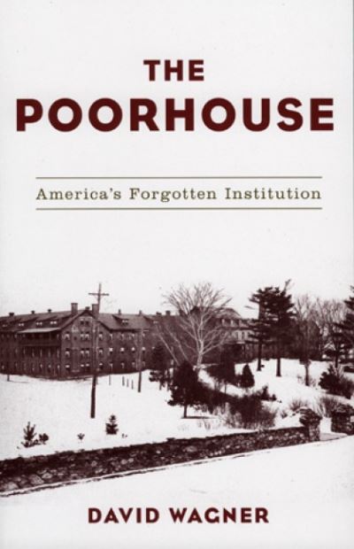 The Poorhouse