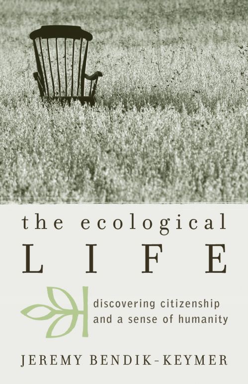 The Ecological Life