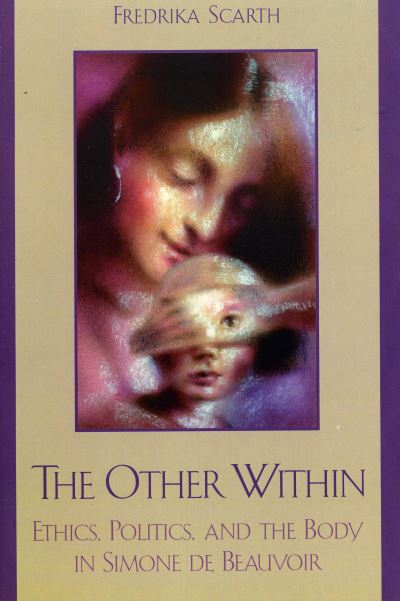 The Other Within
