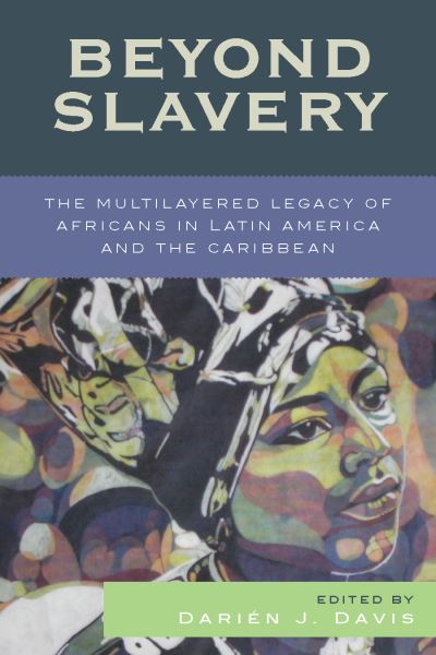 Beyond Slavery