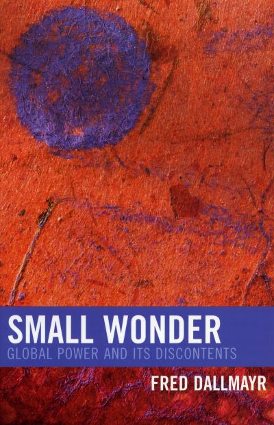 Small Wonder