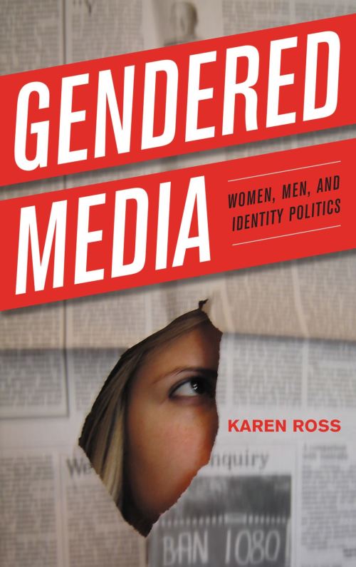 Gendered Media