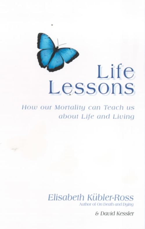 Life Lessons