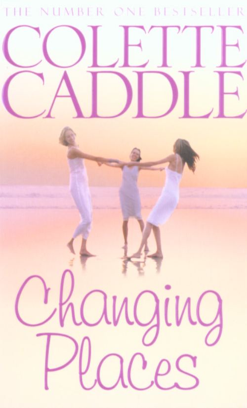 Changing Places
