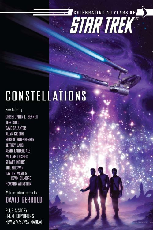 Constellations