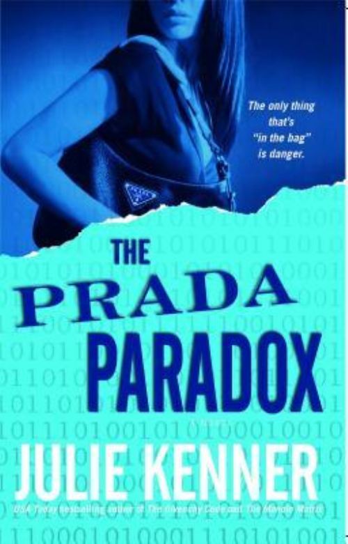 The Prada Paradox