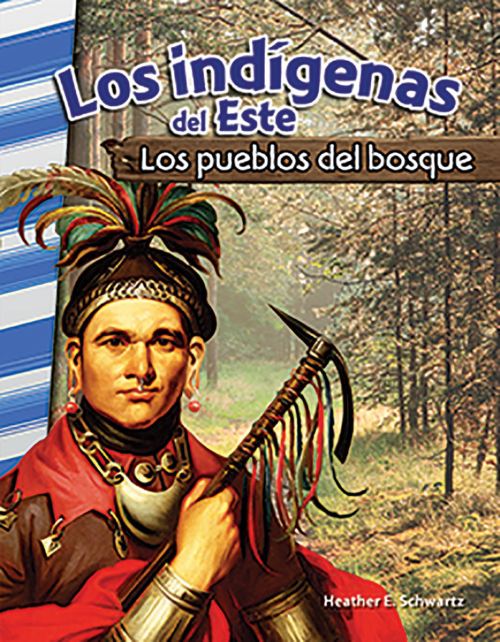 Los Indígenas Del Este