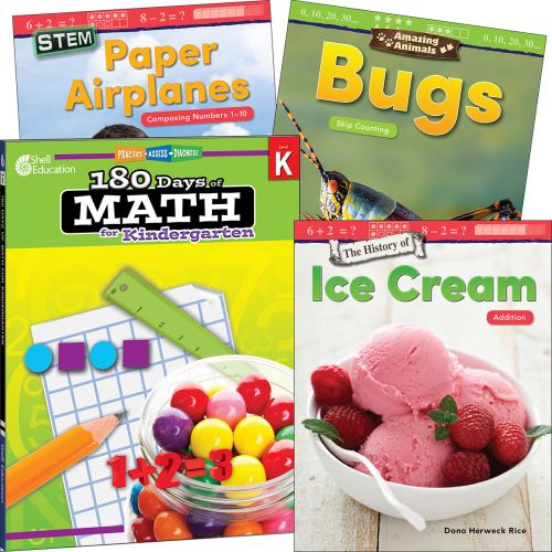 Learn-at-Home