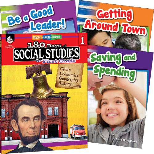 Learn-at-Home