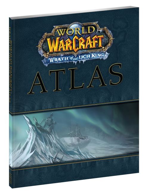 Atlas