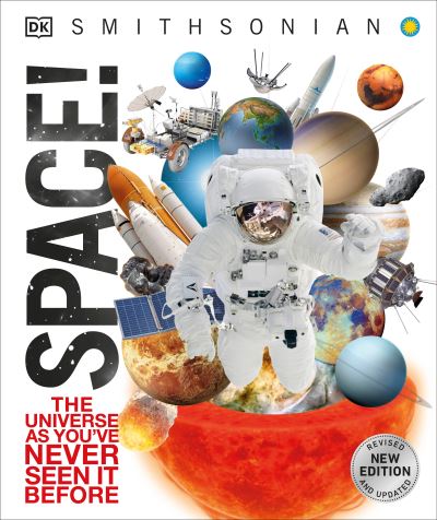 Space!