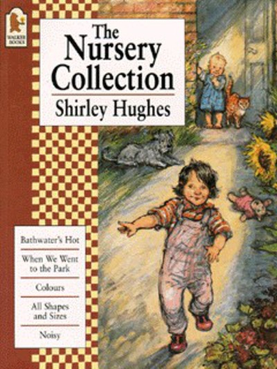 The Nursery Collection