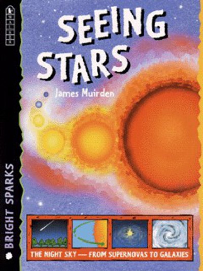 Seeing Stars
