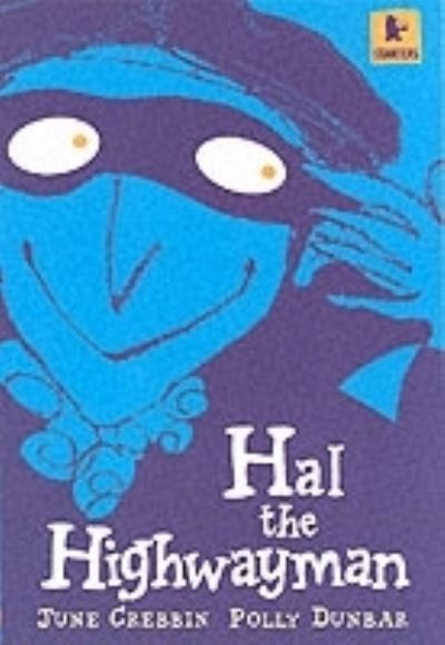 Hal the Highwayman