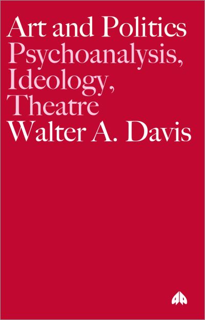 Art and Politics