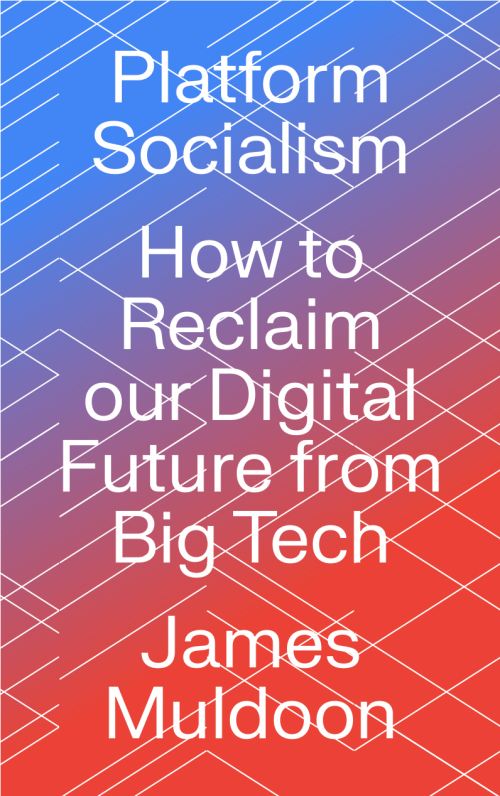 Platform Socialism