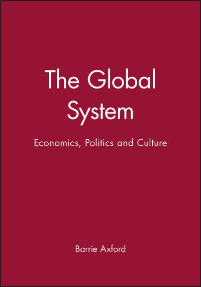 The Global System