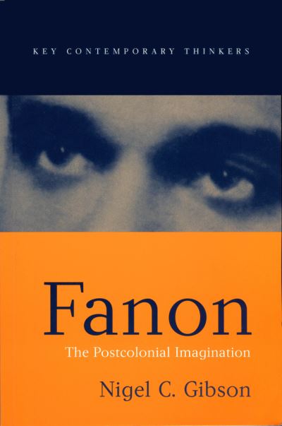 Fanon